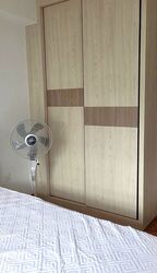 Blk 677D Waterway Brooks (Punggol), HDB 5 Rooms #621198281